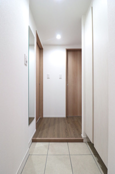 GranDuo三軒茶屋Ⅶ 