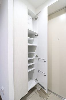 GranDuo三軒茶屋Ⅶ 