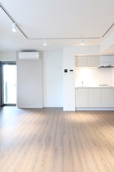 GranDuo三軒茶屋Ⅶ 
