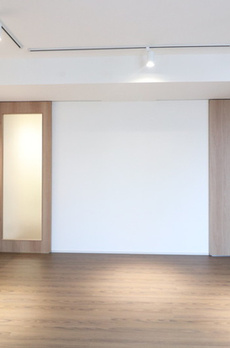 GranDuo三軒茶屋Ⅶ 