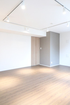 GranDuo三軒茶屋Ⅶ 