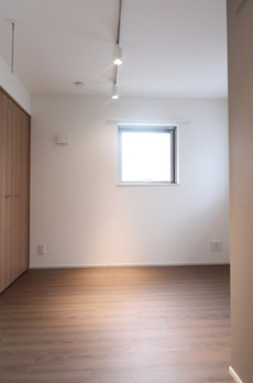 GranDuo三軒茶屋Ⅶ 
