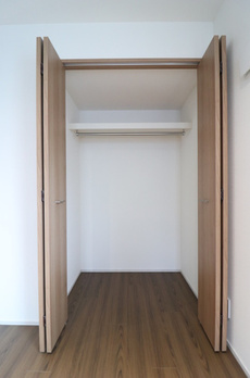 GranDuo三軒茶屋Ⅶ 