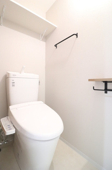 GranDuo三軒茶屋Ⅶ 