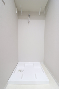 GranDuo三軒茶屋Ⅶ 