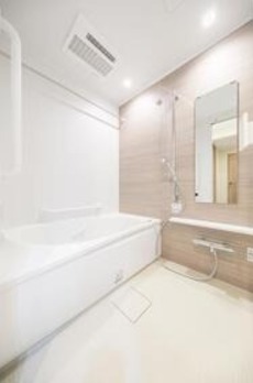 ミリアレジデンス浅草橋II 