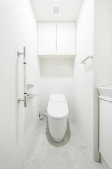 ミリアレジデンス浅草橋II 