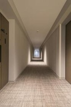 ミリアレジデンス浅草橋II 