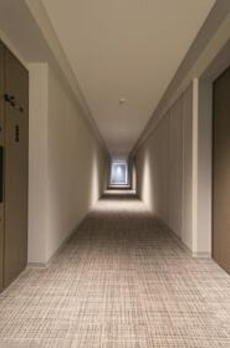 ミリアレジデンス浅草橋II 