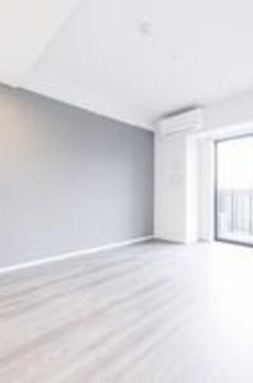 ミリアレジデンス浅草橋II 