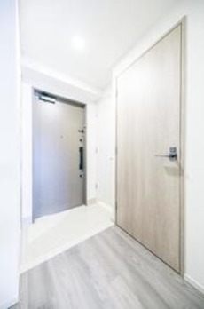 ミリアレジデンス浅草橋II 