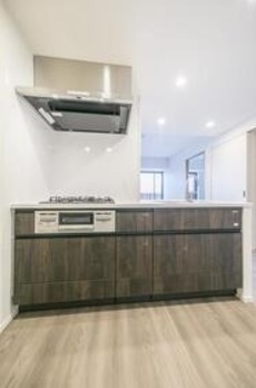 ミリアレジデンス浅草橋II 