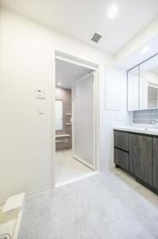 ミリアレジデンス浅草橋II 