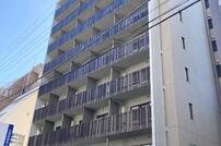 ミリアレジデンス浅草橋II