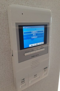 サンドミール蒲田 