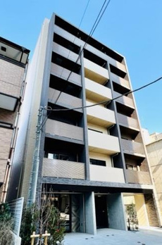 GRANSITE WASEDA 