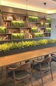 ルフォンプログレ上野稲荷町 