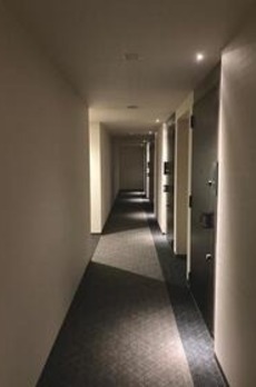 ルフォンプログレ上野稲荷町 