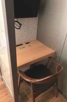 ルフォンプログレ上野稲荷町 