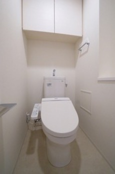 ライオンズフォーシア上野・稲荷町 