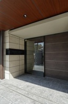 ライオンズフォーシア上野・稲荷町 