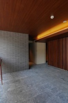 ライオンズフォーシア上野・稲荷町 