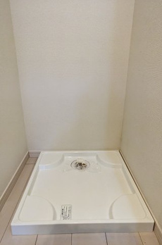 ブロッサムテラス下丸子 