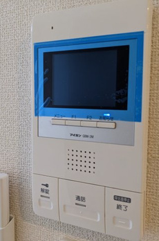 ブロッサムテラス下丸子 