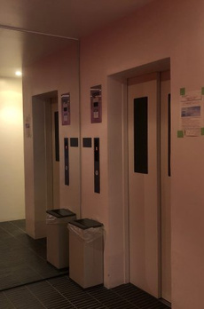 apollo apartment 
