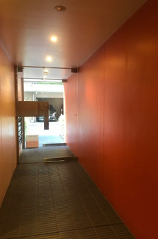 apollo apartment 