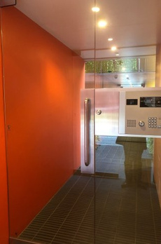apollo apartment 