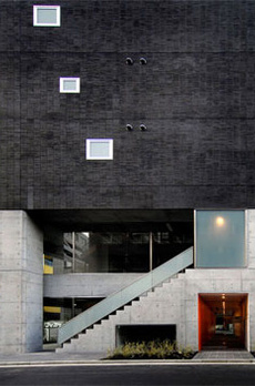 apollo apartment 