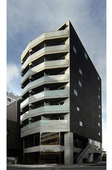 apollo apartment 