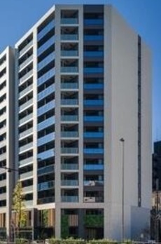 ルフォンプログレ蔵前プレミア 