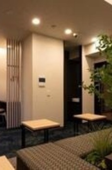 ルフォンプログレ蔵前プレミア 