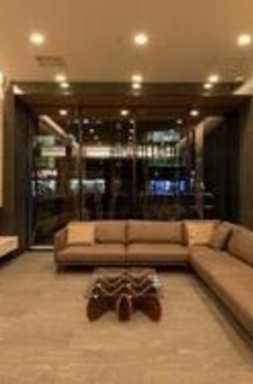 ルフォンプログレ蔵前プレミア 