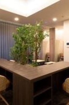 ルフォンプログレ蔵前プレミア 