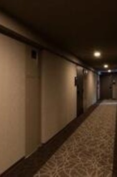 ルフォンプログレ蔵前プレミア 