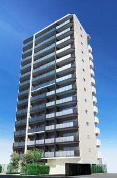 アーバネックス秋葉原EASTIII 