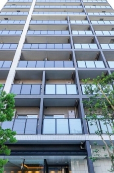 アーバネックス秋葉原EASTIII 