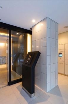 アーバネックス秋葉原EASTIII 