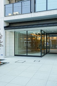 アーバネックス秋葉原EASTIII 