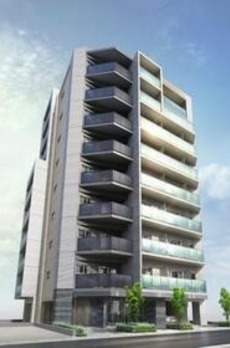 アーバネックス蔵前 