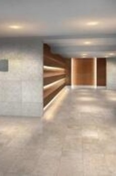 アーバネックス蔵前 