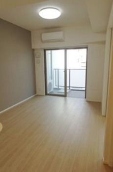 アーバネックス蔵前 