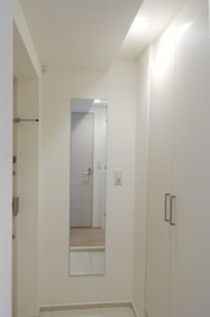 アーバネックス蔵前 