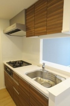 アーバネックス蔵前 