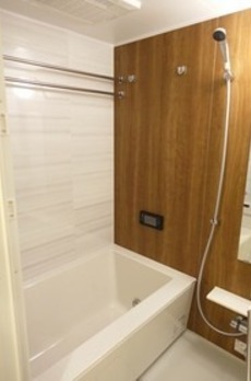 アーバネックス蔵前 