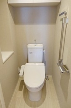 アーバネックス蔵前 