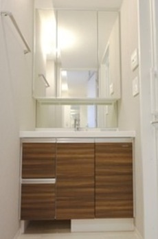 アーバネックス蔵前 